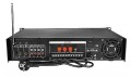 hqm180bc-t.JPG