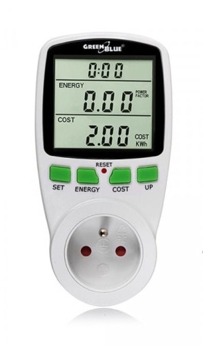 mier-pmp202-green blue.jpg