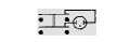 MS1220R-STYKI.jpg
