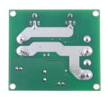 avt5658c_rys5.png