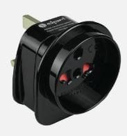 w250gb-g250uu-2.jpg