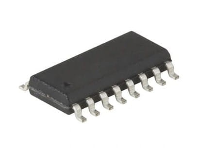 HC367D.jpg