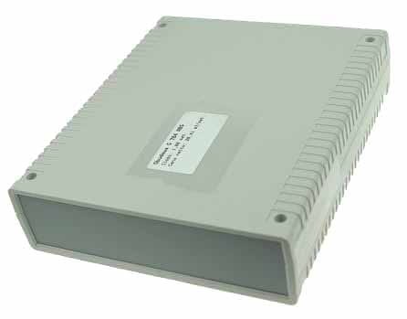 g764.jpg