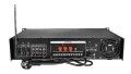 hqm650-t.JPG