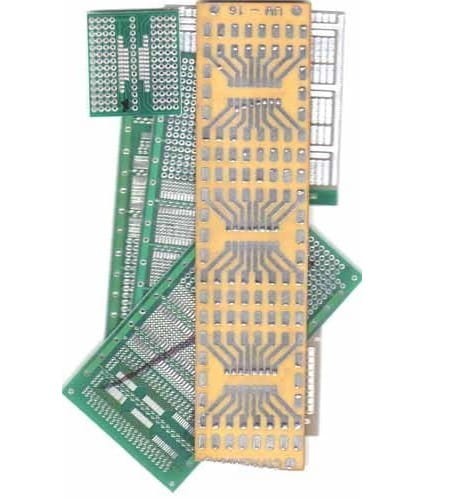 UM280-zestaw płytek.jpg