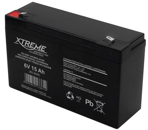 xtr15-6.JPG