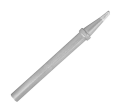 UM122.15G30.png