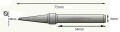 UM122.15G30-RYS.jpg