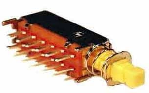 izo-imp-p.jpg