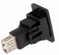 usbga-usbga-p-t.JPG