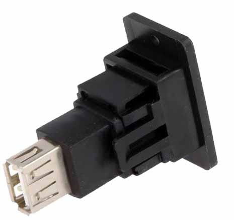 usbga-usbga-p-t.JPG