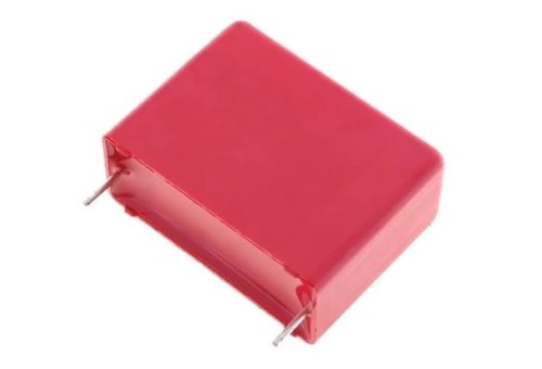 mks4.7u-250v.jpg