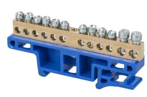 zkl00-12eb.JPG