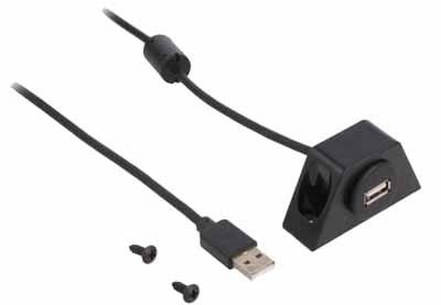 usb-przedluzacz.JPG