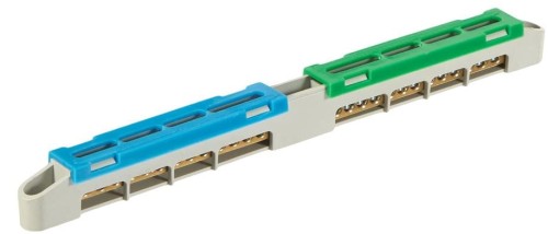 zkl00-12-n+pe.JPG