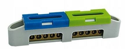zkl00-5n-5PE.JPG
