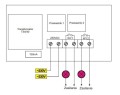 jb139-sch.JPG