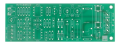 avt1835a.png