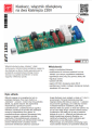 avt1835_rys3.png