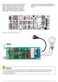 avt1835_rys5.png