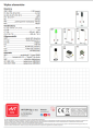 avt1835_rys6.png
