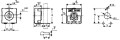 PSCA9V4M7_sch.jpg
