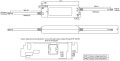 ZSI-ELN3024-RYS.jpg