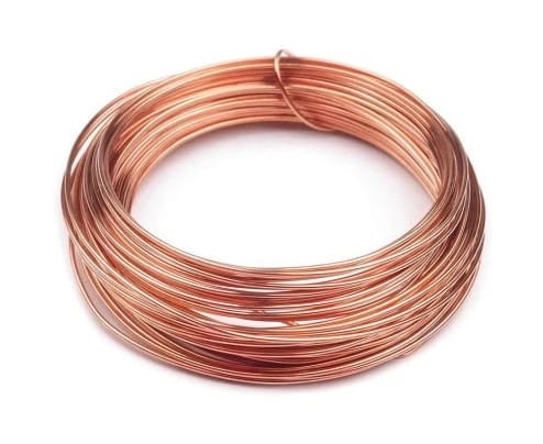 DRUTCU-ZWÓJ 400p.jpg