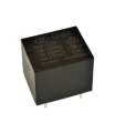 HF3FF-012-1ZST.png