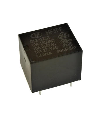 HF3FF-012-1ZST.png