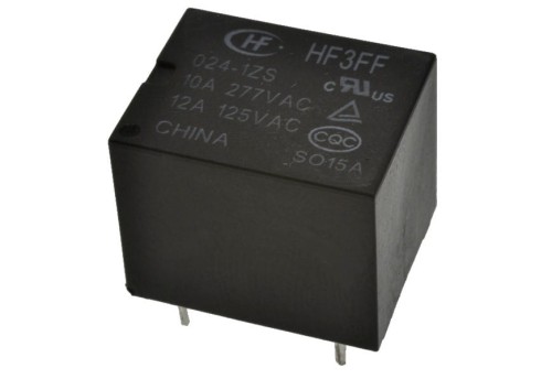 HF3FF-024-1ZST-400p.jpg