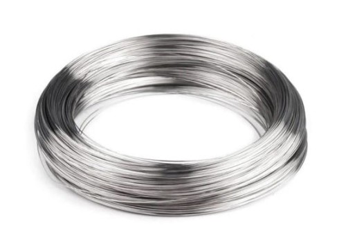 KANTHAL ZWÓJ 400p.jpg