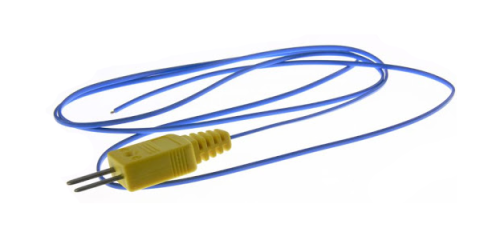 SONTP-TP01.png