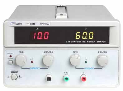 tp6010.JPG