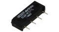 PK9007-24.jpg