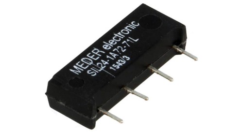 PK9007-24.jpg