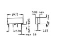PK9007-24-RYS.jpg