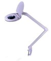 um271-05-led.JPG