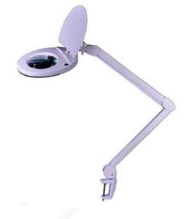um271-05-led.JPG