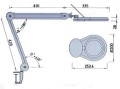um271-05-led-wym.JPG