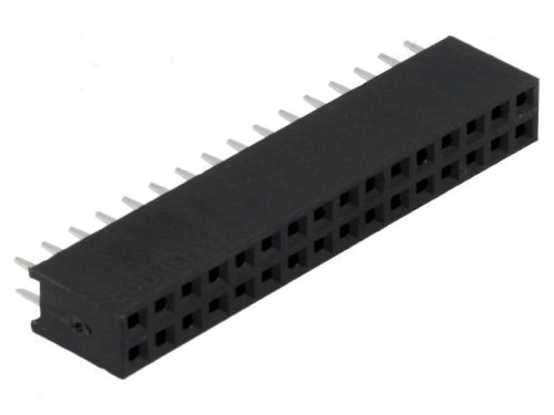 ps-d-32.jpg
