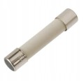 wttc-1szt..jpg