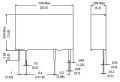 PM-AZ921-1A12DE.jpg