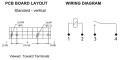 pm-az921-1a12de-rys.jpg