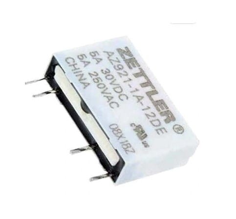 PM-AZ921-1A12DE-1.jpg