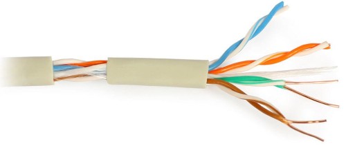 utp1408.JPG