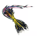 cab_sd.png
