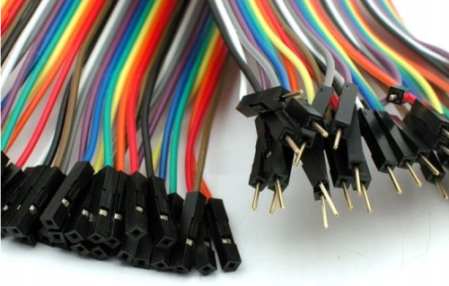 cab_c(kol20).png