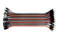 cab_c(kol20)_rys2.png