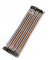 cab_a(kol20).png